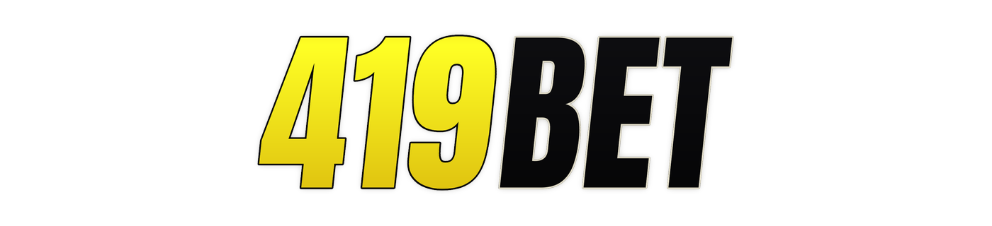 419bet